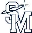 University of Saint Mary on the Kansas Collegiate Athletic Conference Network