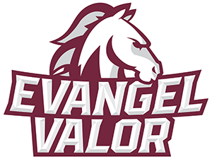 Evangel University on the Kansas Collegiate Athletic Conference Network
