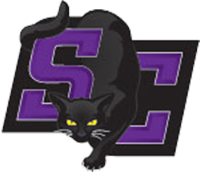 Southwestern College on the Kansas Collegiate Athletic Conference Network